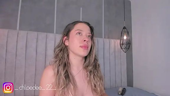 chloe_d