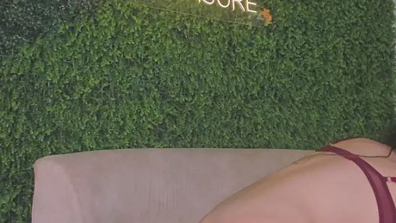 chloe_d
