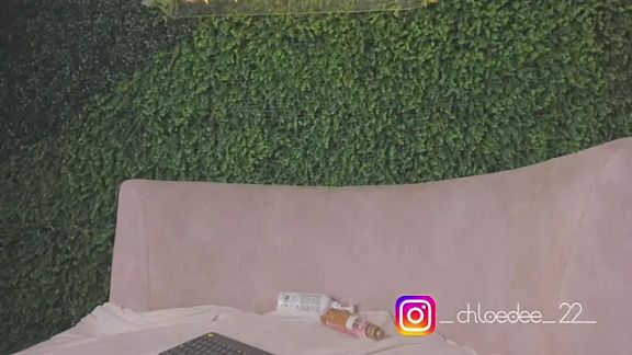 chloe_d
