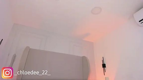 chloe_d