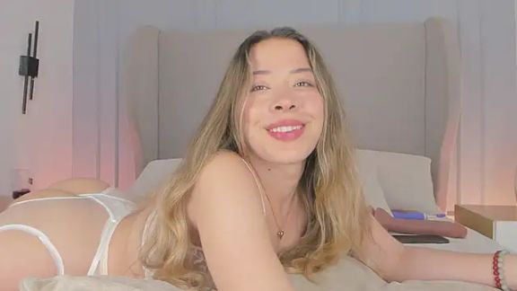 chloe_d