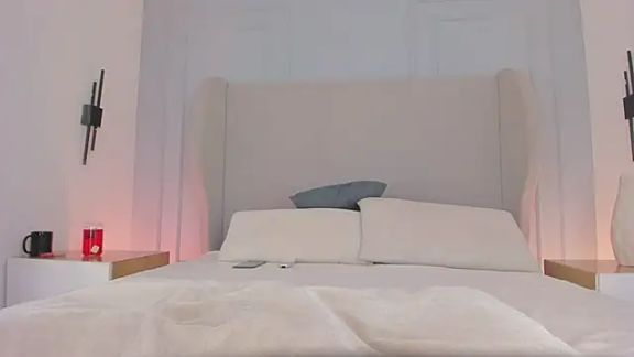 chloe_d