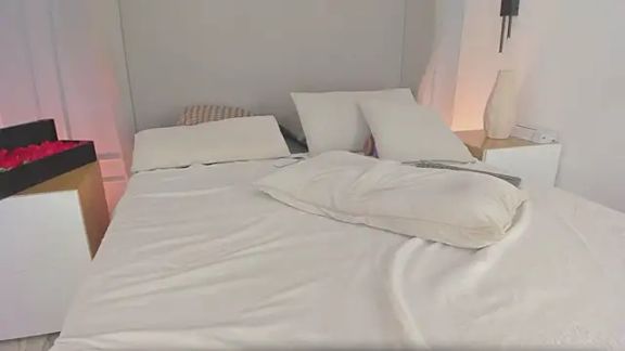 chloe_d