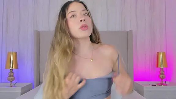 chloe_d