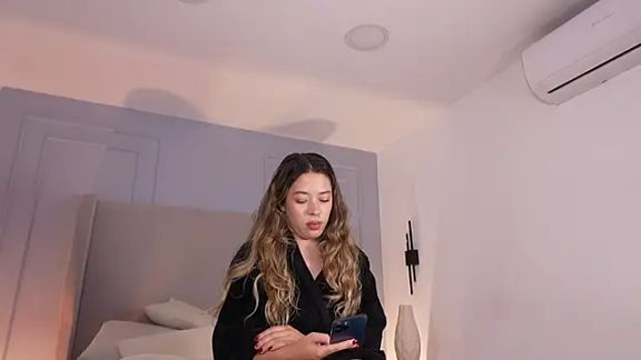 chloe_d