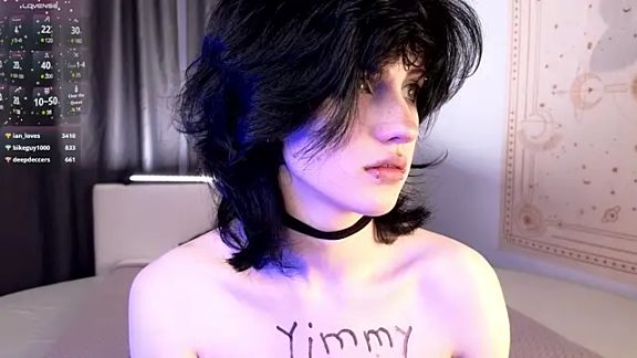 dark_vamp_