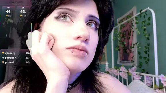 dark_vamp_