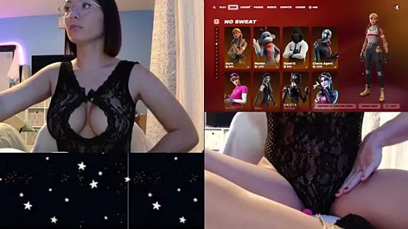 AprilRae_