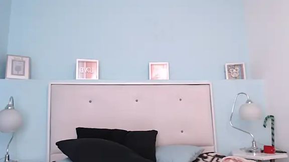 Sunshine_gh1