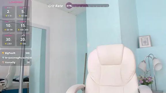 Sunshine_gh1