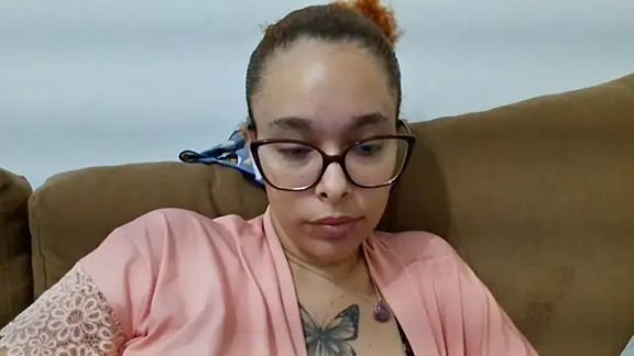 dominamoon_