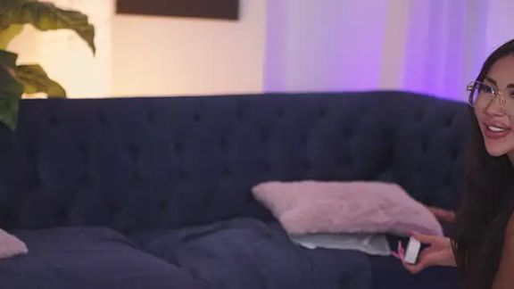 MissMooon