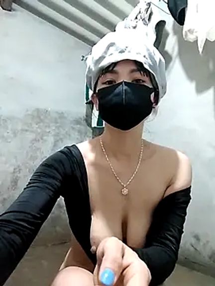 tara_0000