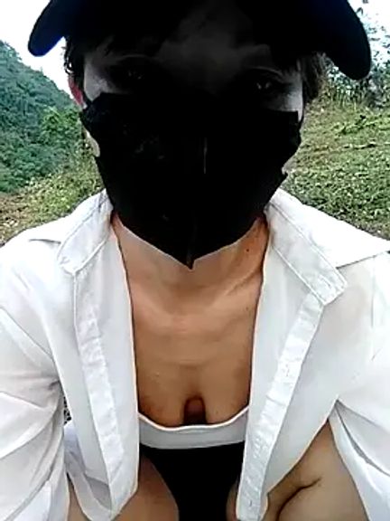 tara_0000