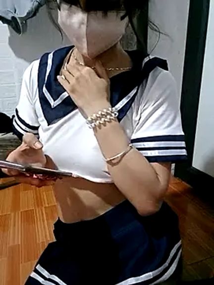 tara_0000
