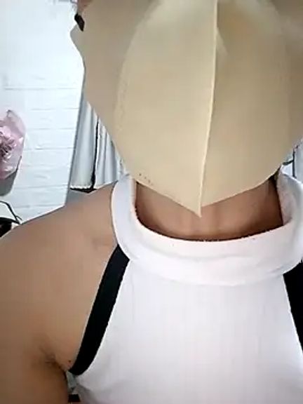 tara_0000