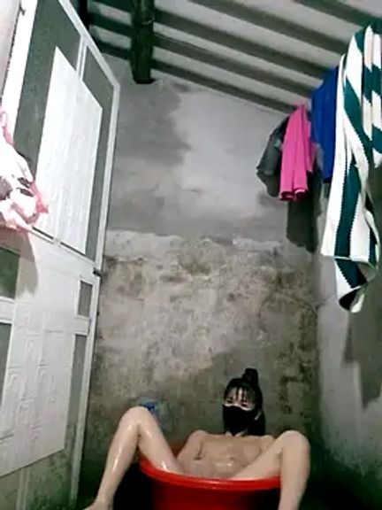 tara_0000