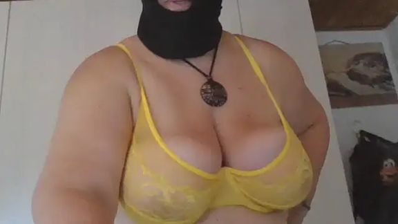 CasalingaVogliosa