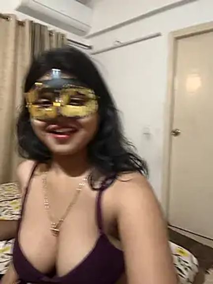 mahi69a