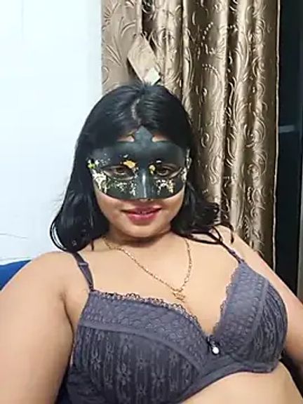 mahi69a