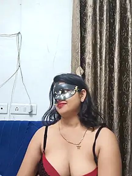 mahi69a