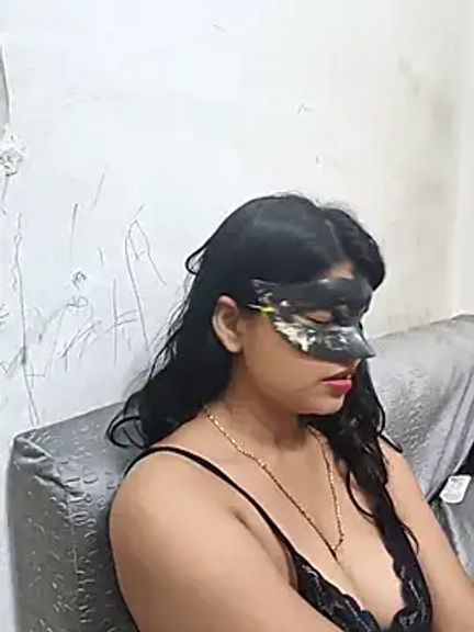 mahi69a