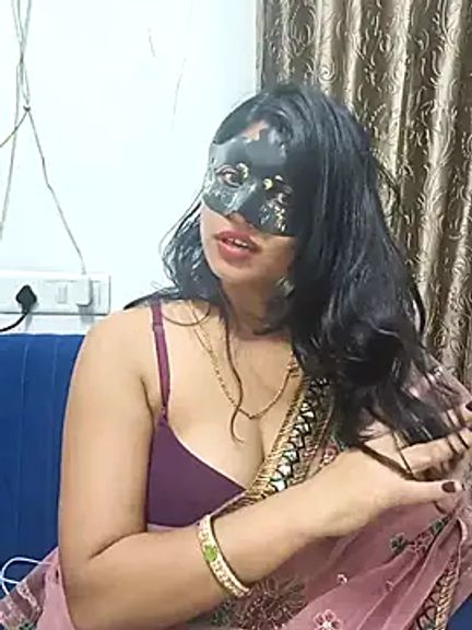 mahi69a