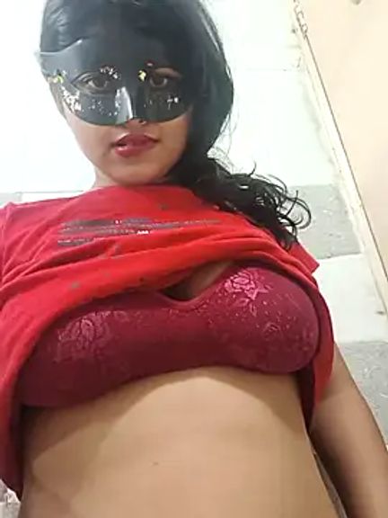 mahi69a