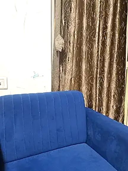 mahi69a