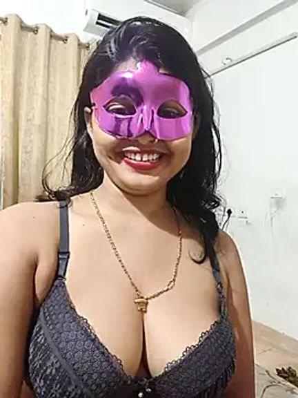 mahi69a