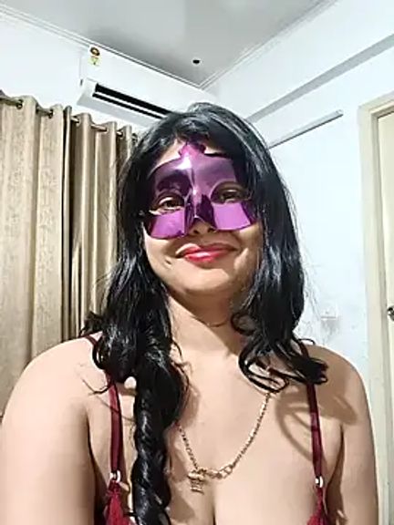 mahi69a