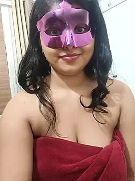 Desi_seductress