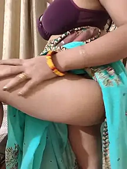 Desi_seductress