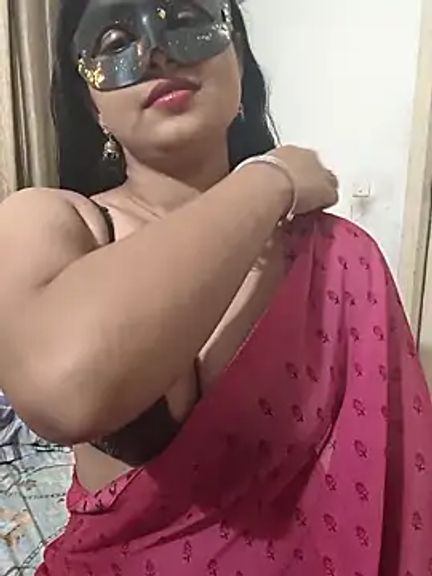 Desi_seductress