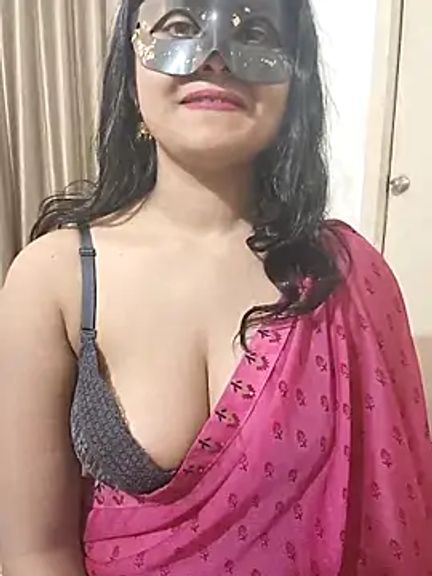 Desi_seductress