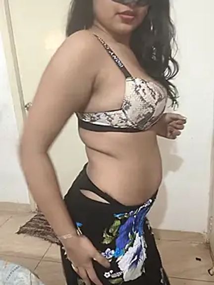 Desi_seductress