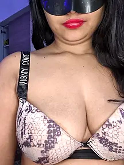 Desi_seductress