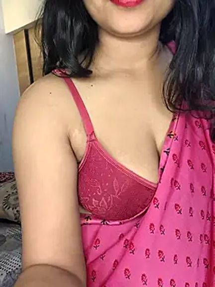Desi_seductress