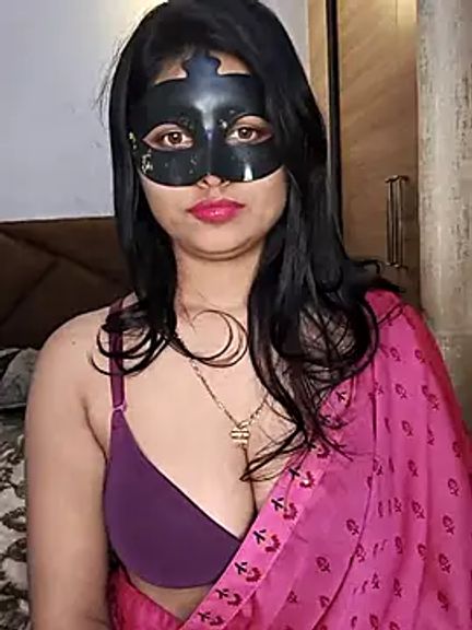 Desi_seductress