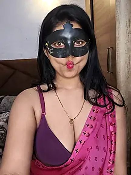 Desi_seductress