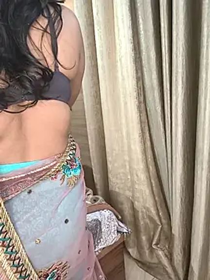 Desi_seductress