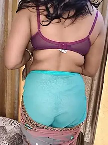 Desi_seductress