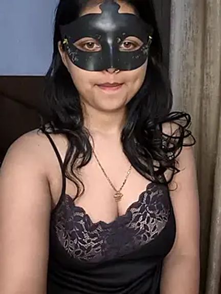 Desi_seductress