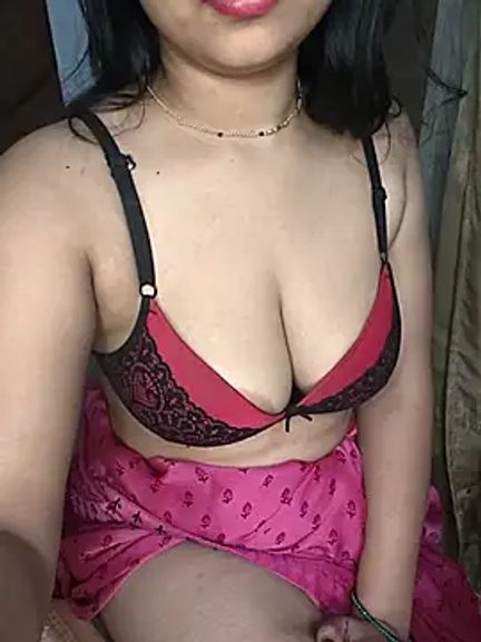 Desi_seductress
