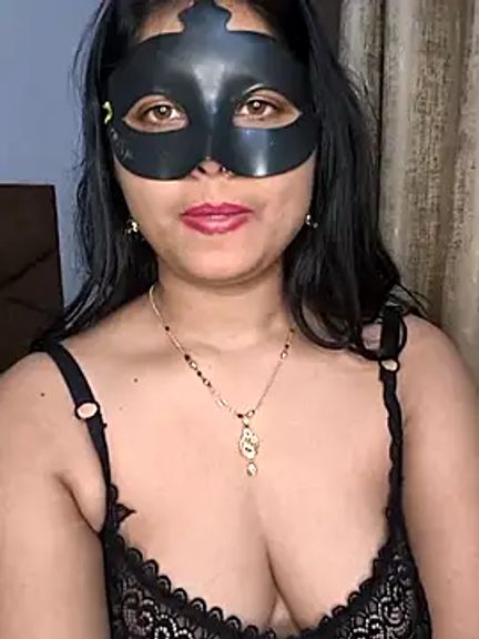Desi_seductress