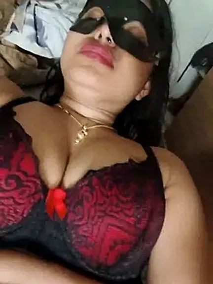 Desi_seductress