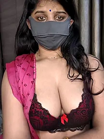 Desi_seductress