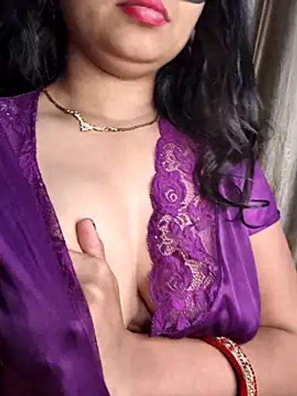 Desi_seductress