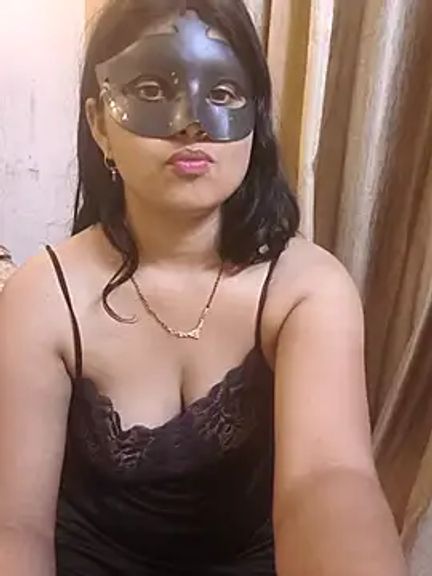 Desi_seductress