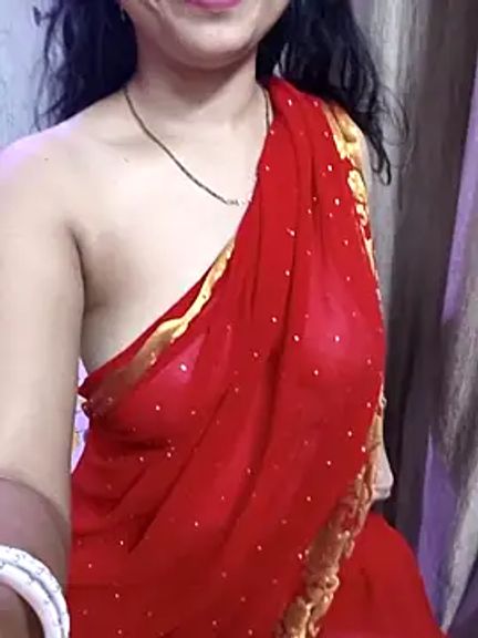 Desi_seductress